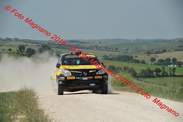 DSC_4914.JPG